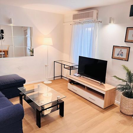 K Apartment Split Eksteriør bilde